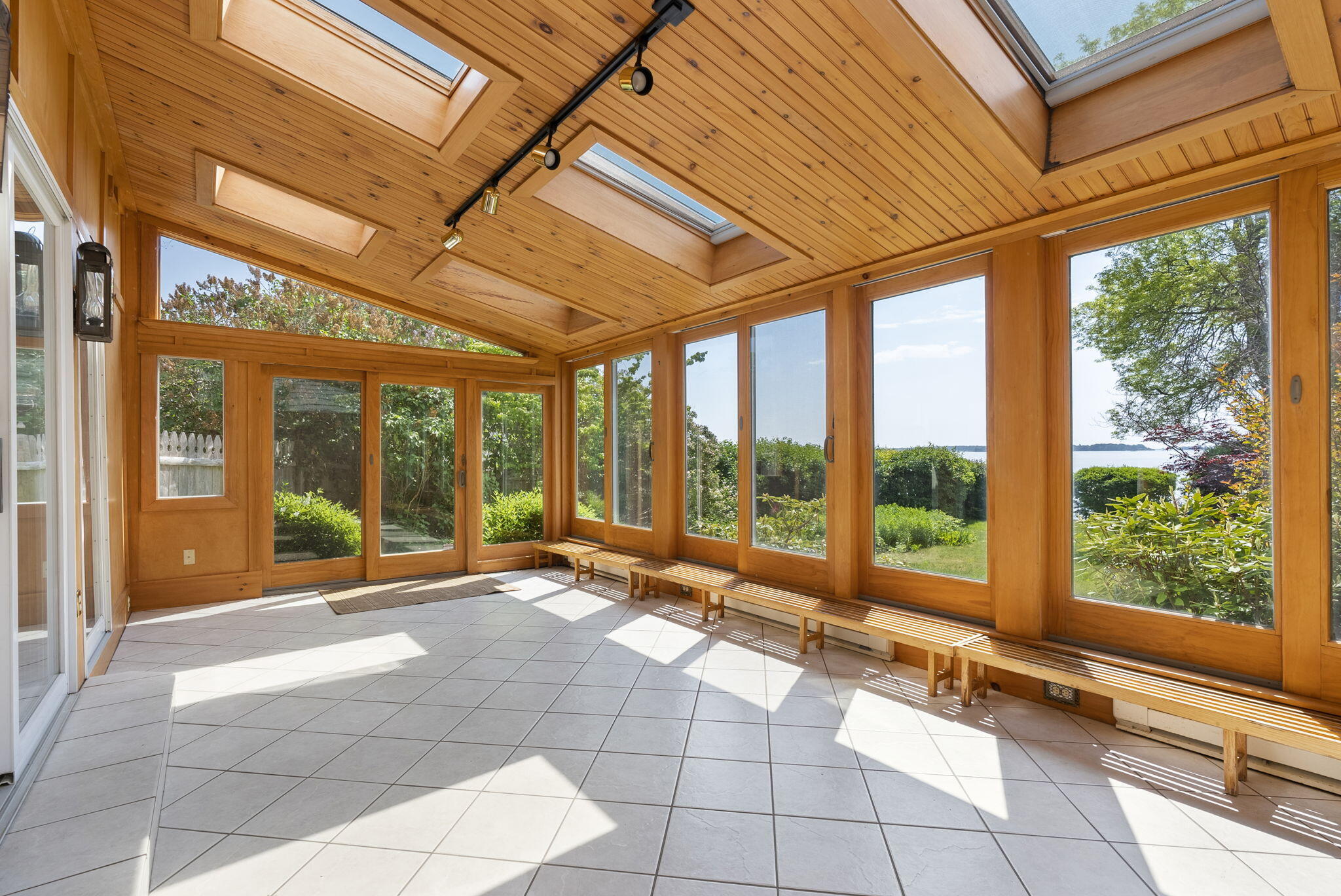 91 Waites Landing Road Falmouth ME 04105