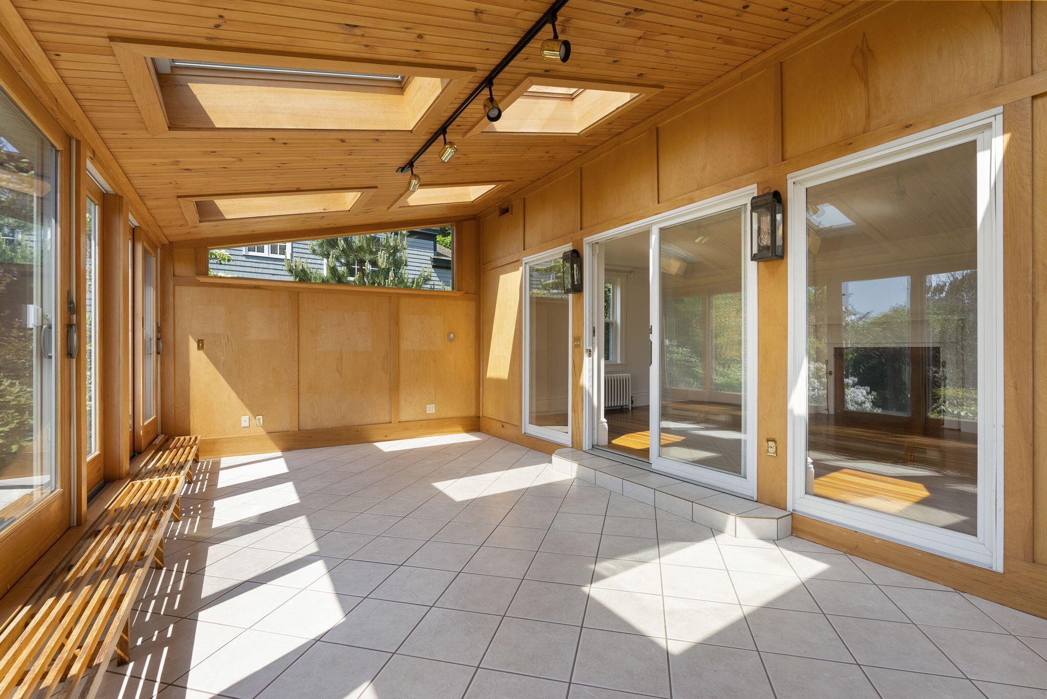 91 Waites Landing Road Falmouth ME 04105