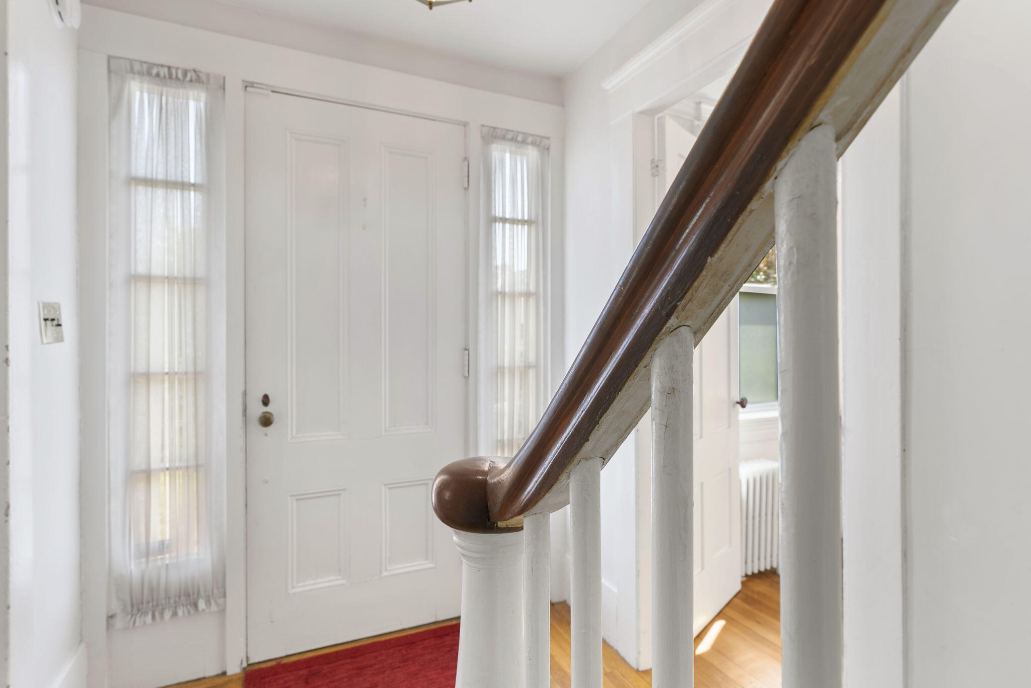 91 Waites Landing Road Falmouth ME 04105