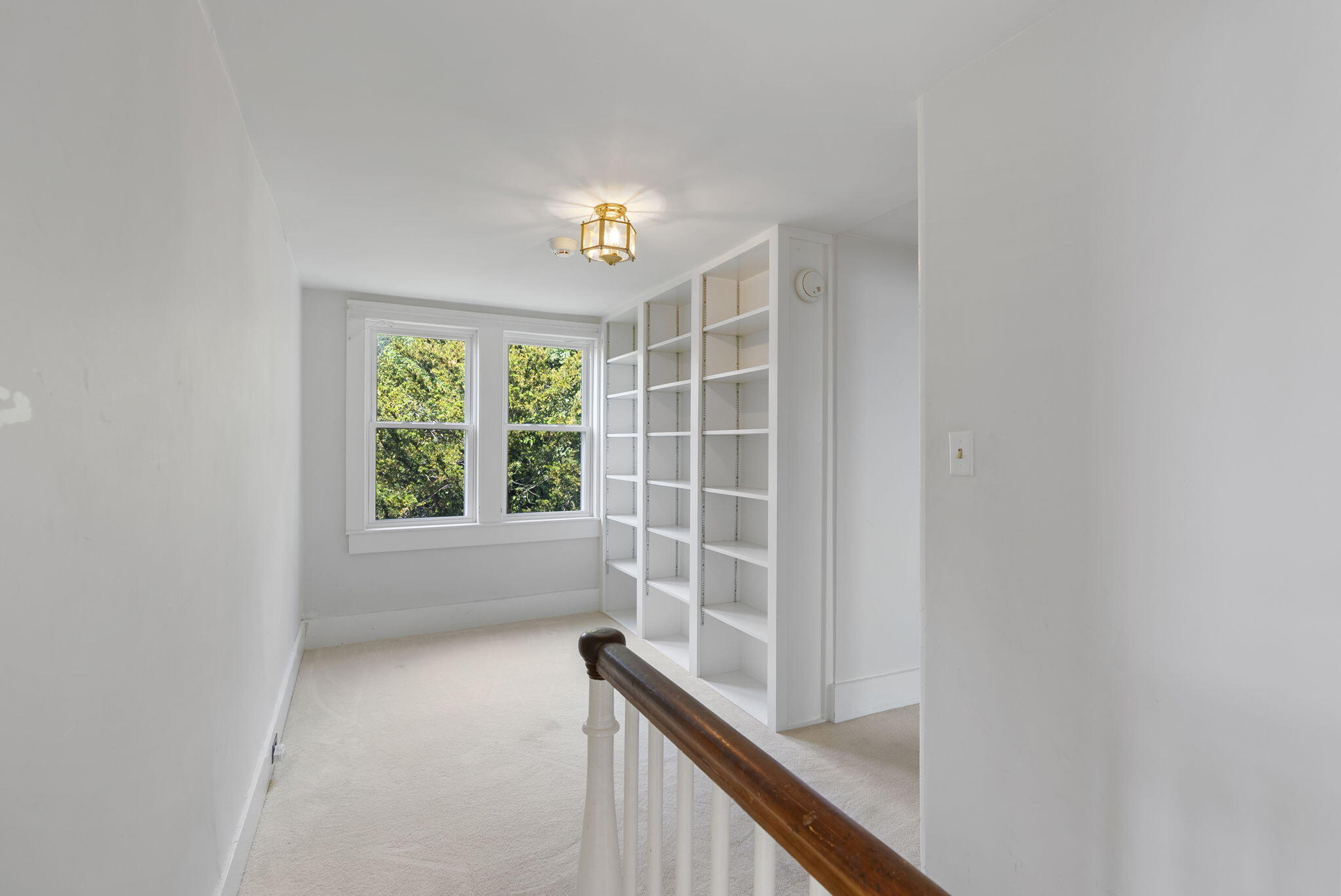 91 Waites Landing Road Falmouth ME 04105