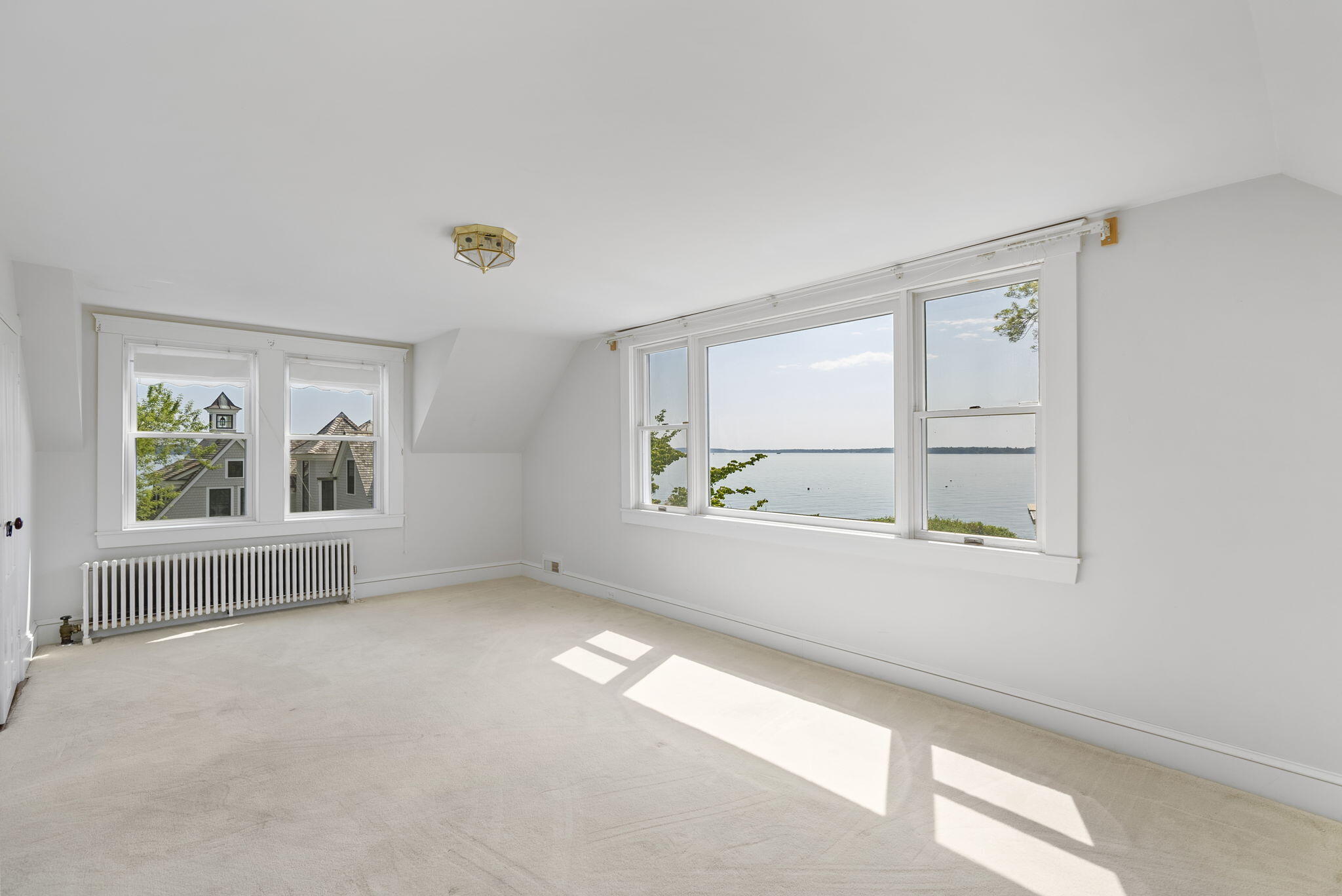 91 Waites Landing Road Falmouth ME 04105