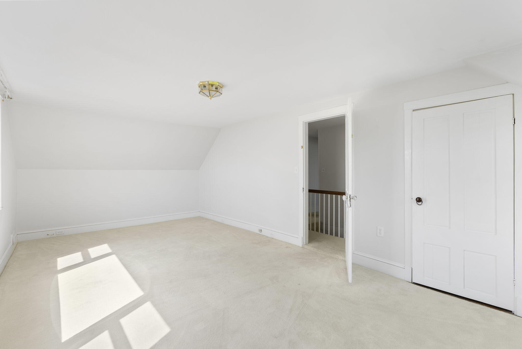 91 Waites Landing Road Falmouth ME 04105