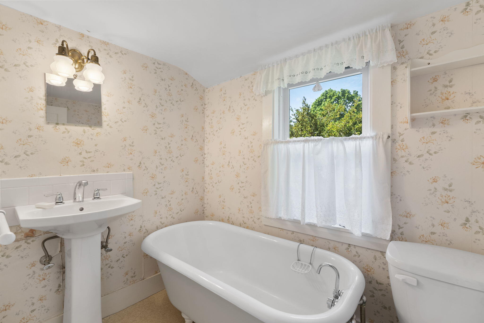 91 Waites Landing Road Falmouth ME 04105