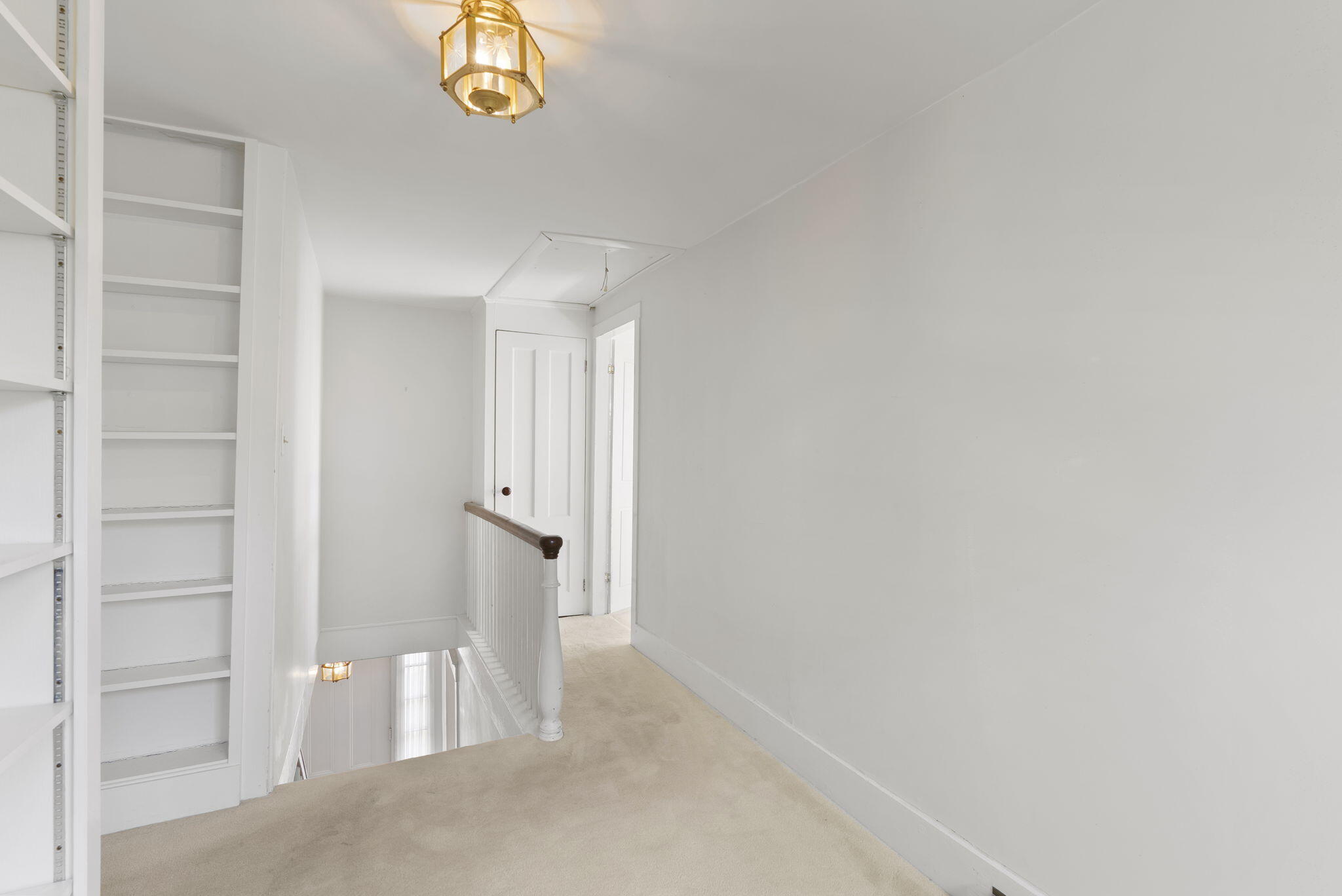 91 Waites Landing Road Falmouth ME 04105