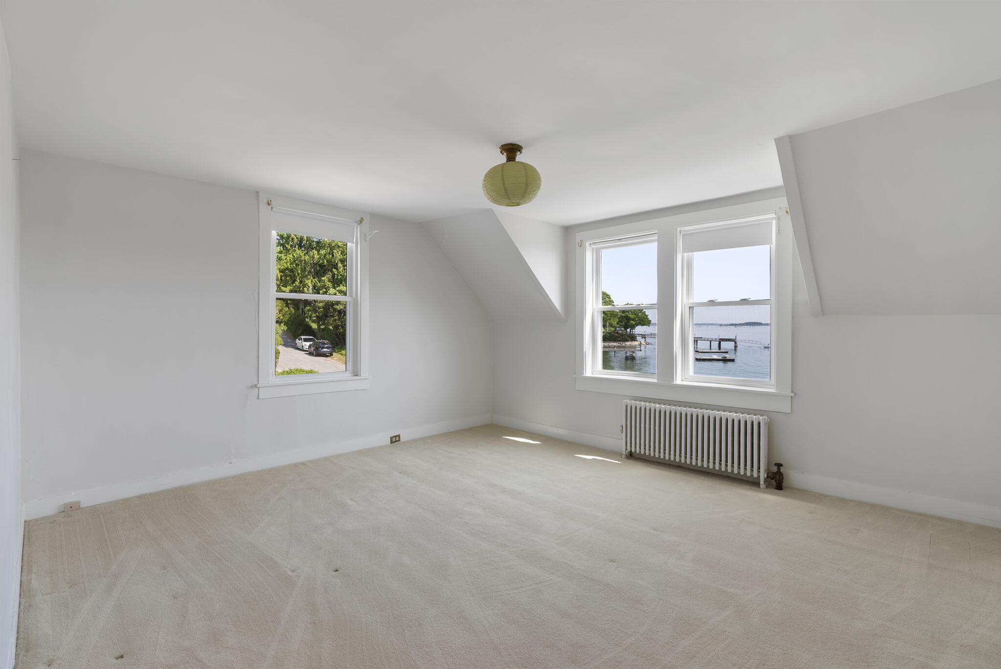 91 Waites Landing Road Falmouth ME 04105