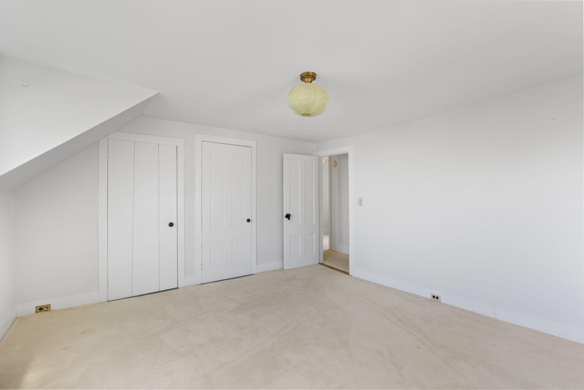 91 Waites Landing Road Falmouth ME 04105