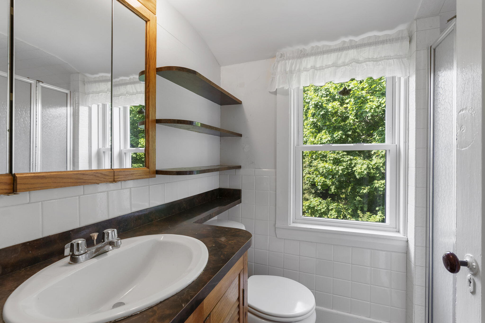 91 Waites Landing Road Falmouth ME 04105