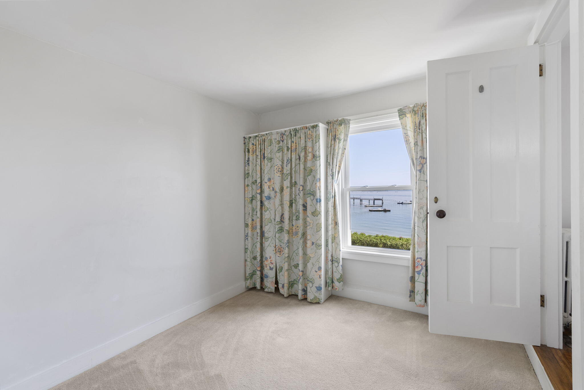 91 Waites Landing Road Falmouth ME 04105