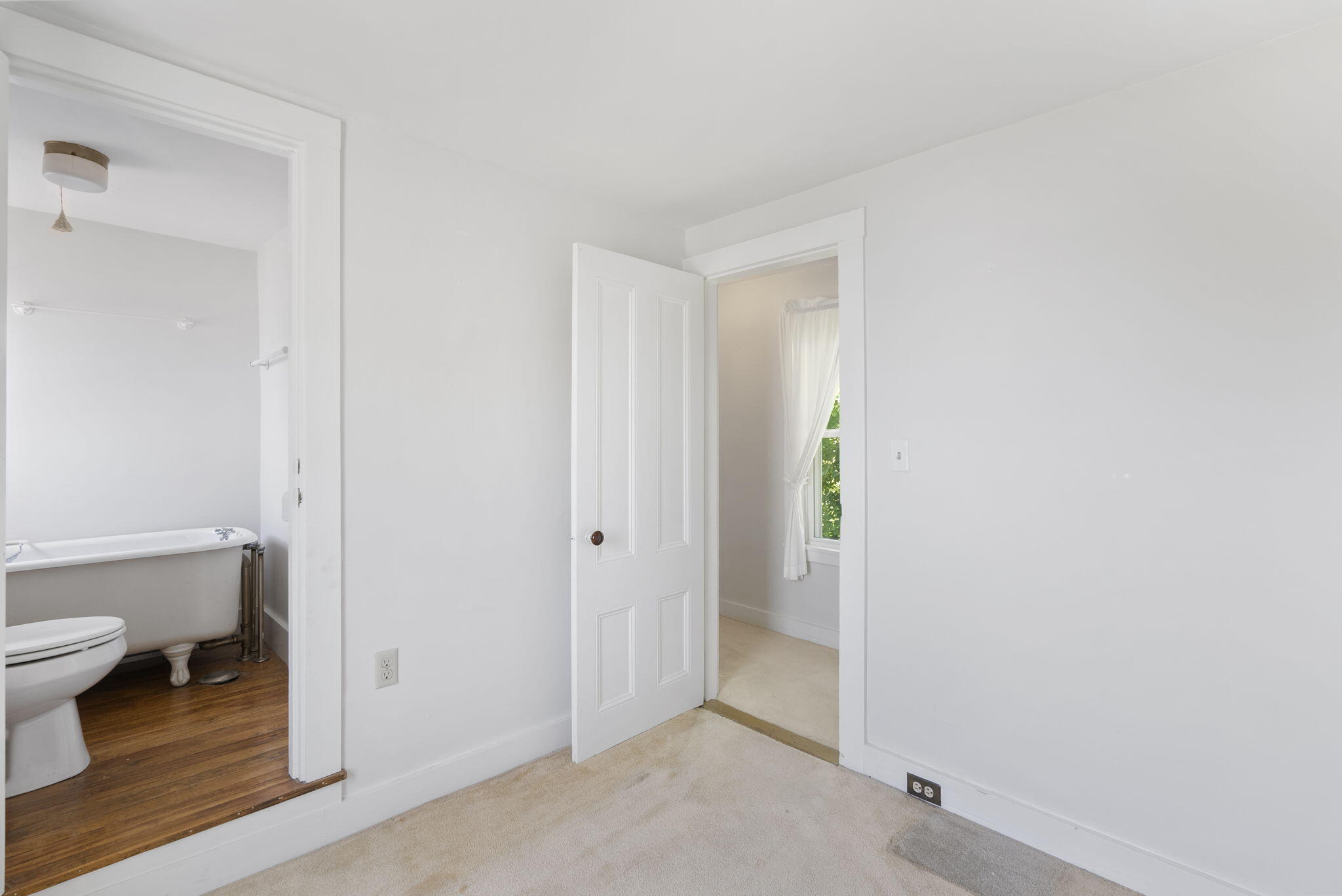 91 Waites Landing Road Falmouth ME 04105