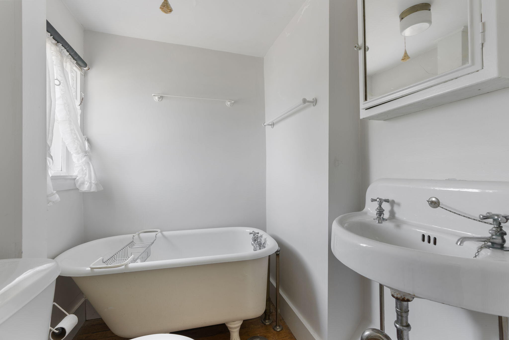 91 Waites Landing Road Falmouth ME 04105