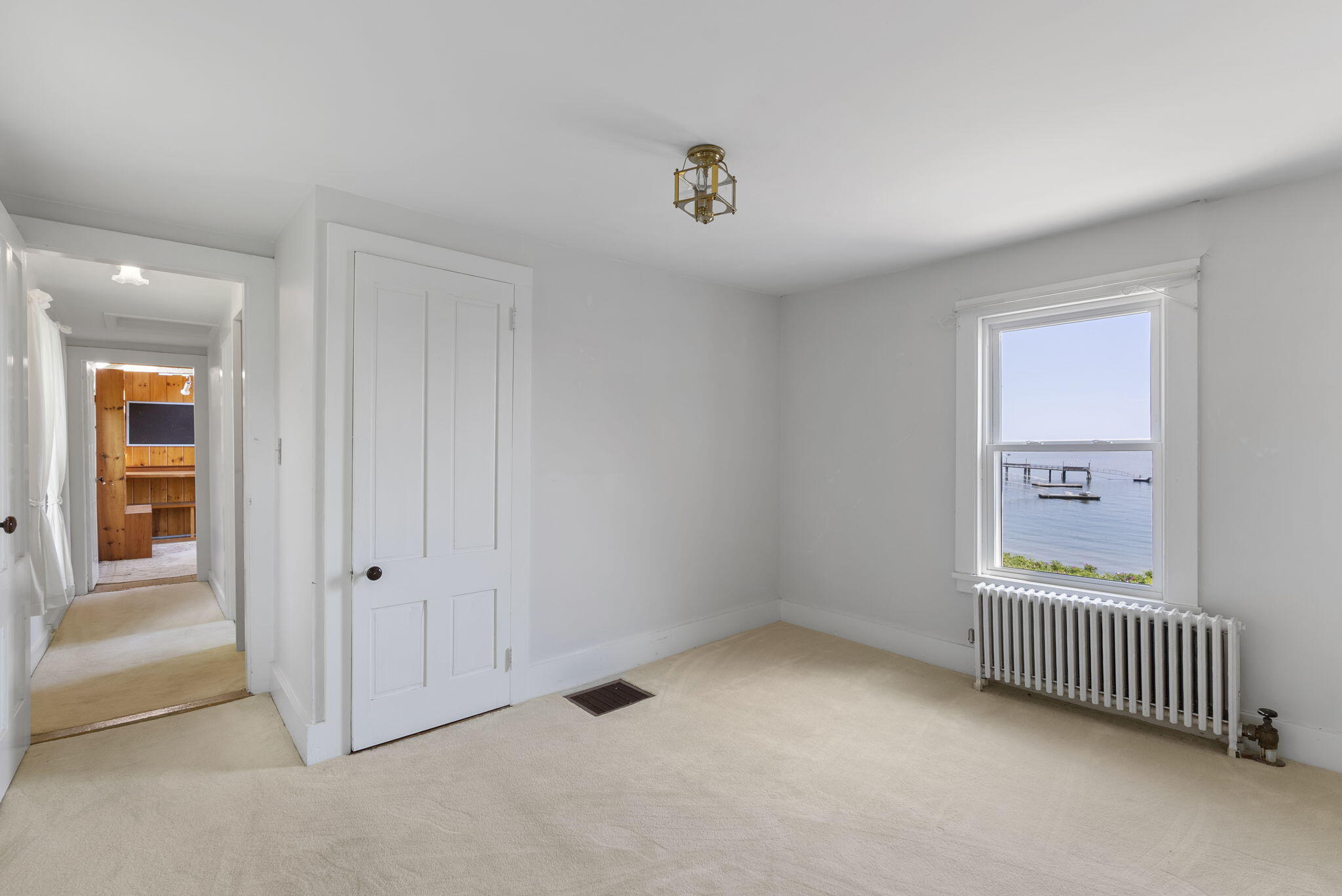 91 Waites Landing Road Falmouth ME 04105