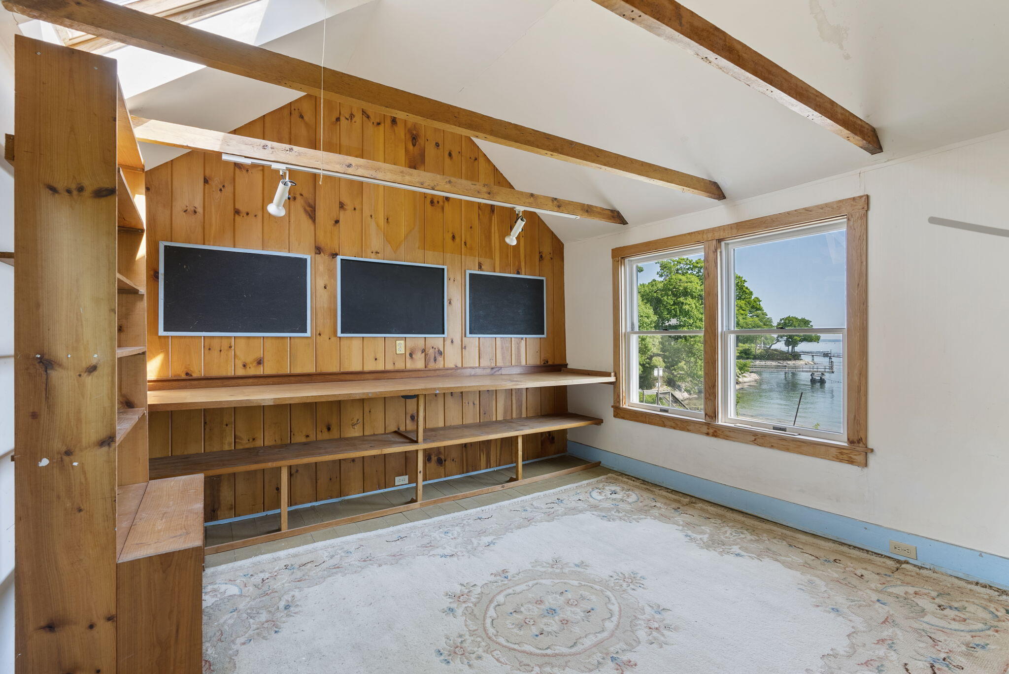 91 Waites Landing Road Falmouth ME 04105