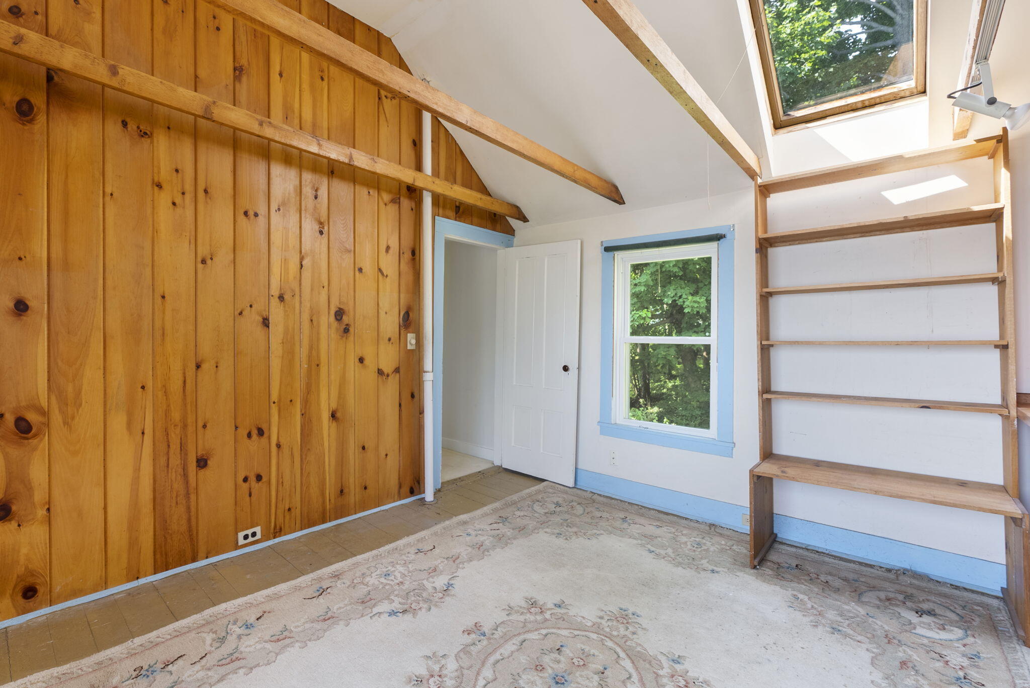 91 Waites Landing Road Falmouth ME 04105