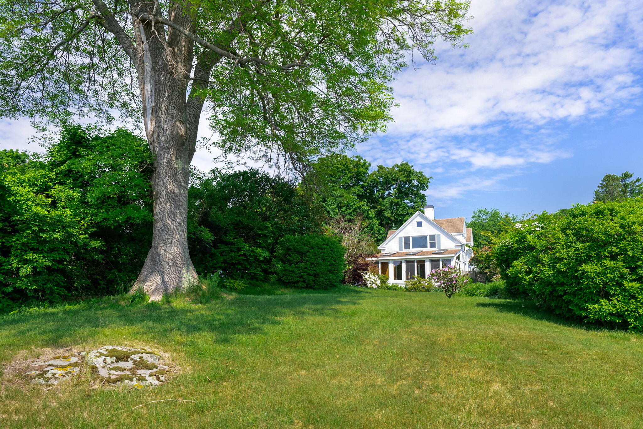 91 Waites Landing Road Falmouth ME 04105