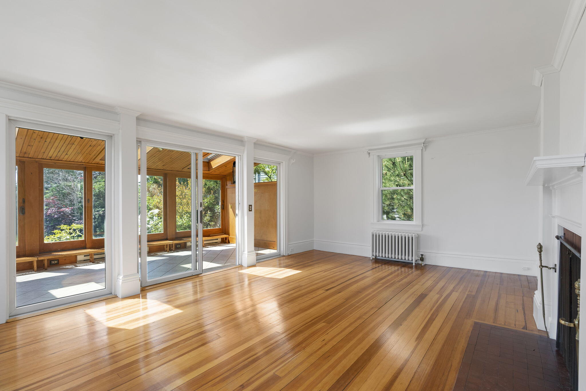 91 Waites Landing Road Falmouth ME 04105