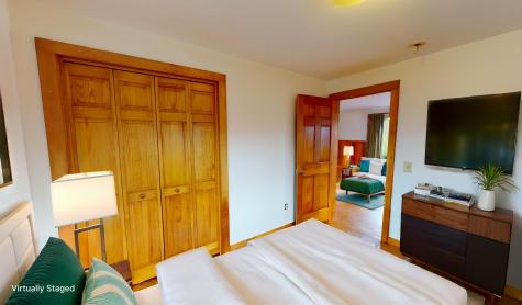 18 Palmer Landing Road East Machias ME 04630