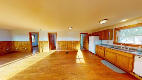 18 Palmer Landing Road East Machias ME 04630