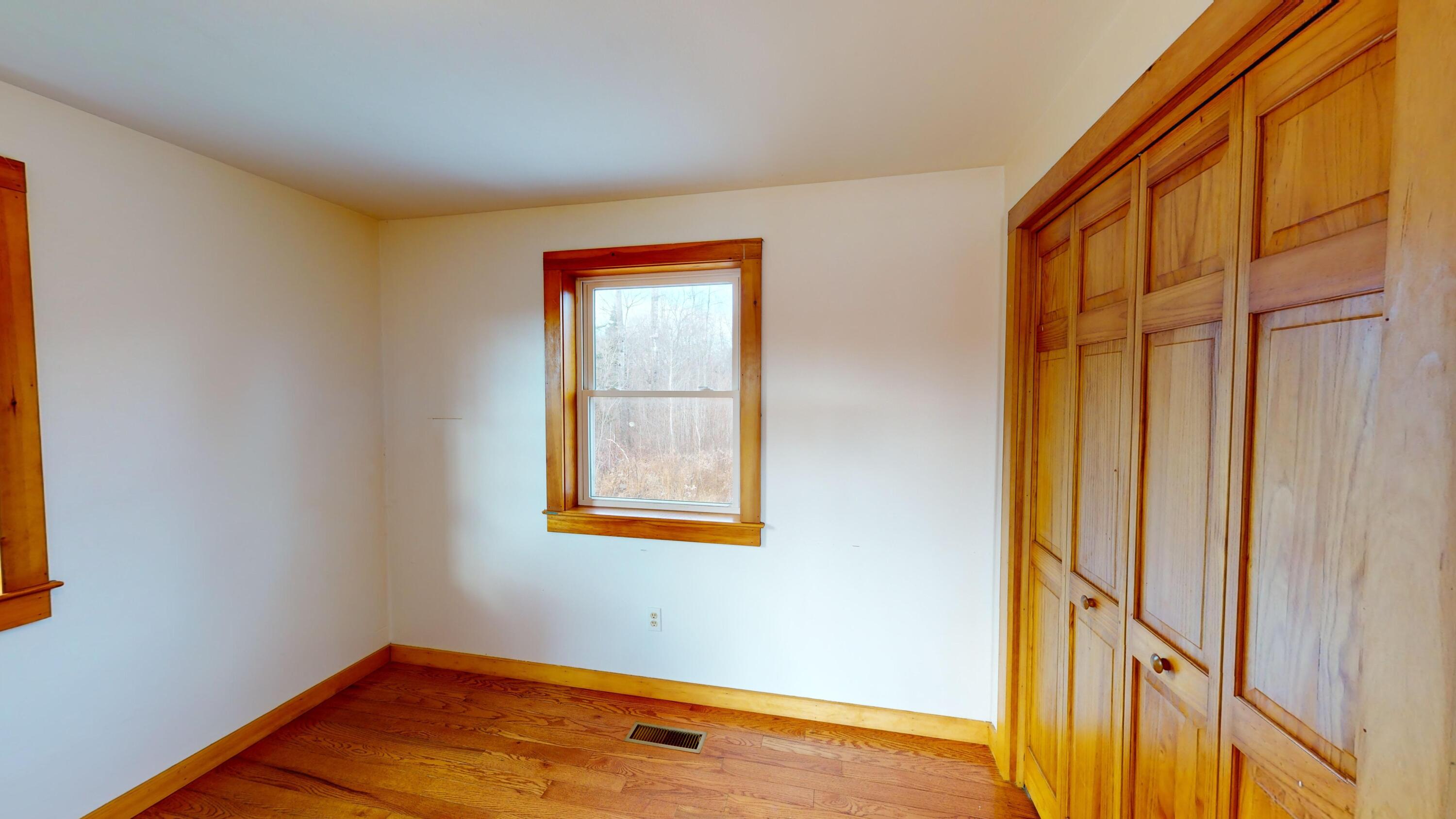 18 Palmer Landing Road East Machias ME 04630