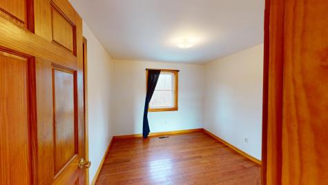 18 Palmer Landing Road East Machias ME 04630