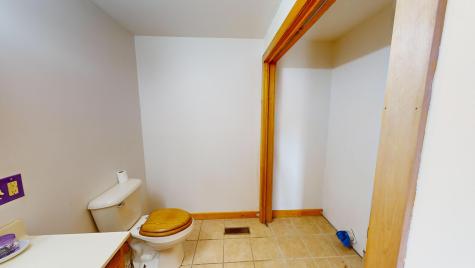 18 Palmer Landing Road East Machias ME 04630