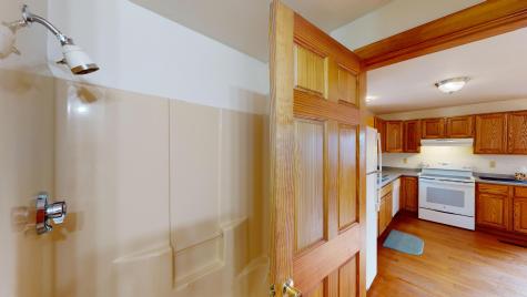 18 Palmer Landing Road East Machias ME 04630