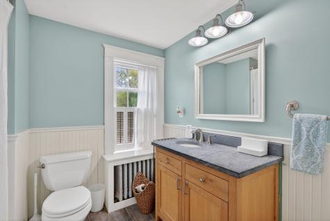 97 Beech Ridge Road York ME 03909