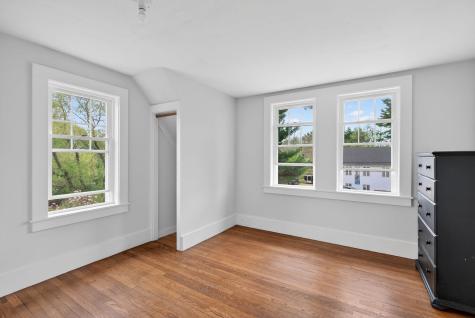 97 Beech Ridge Road York ME 03909
