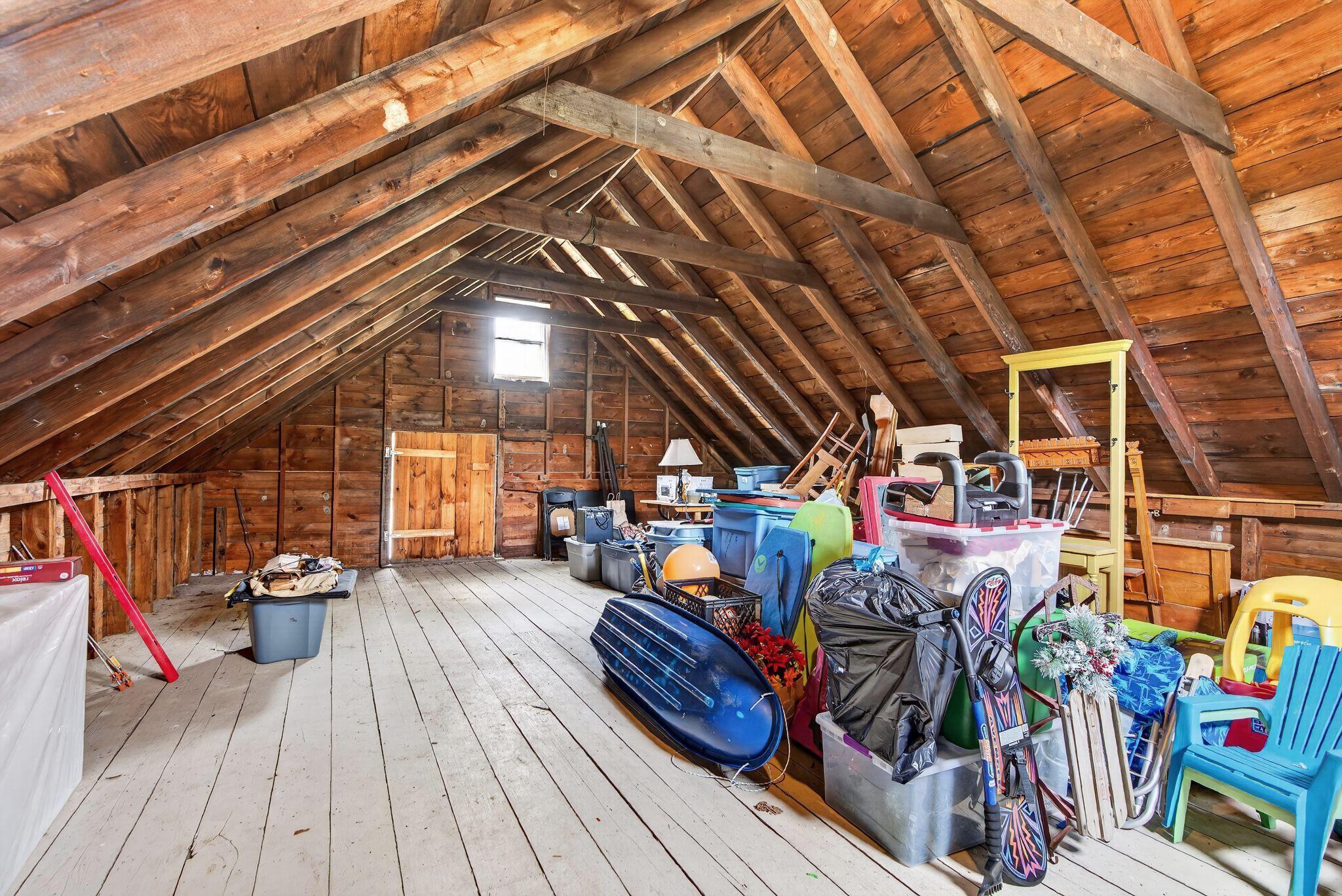 97 Beech Ridge Road York ME 03909