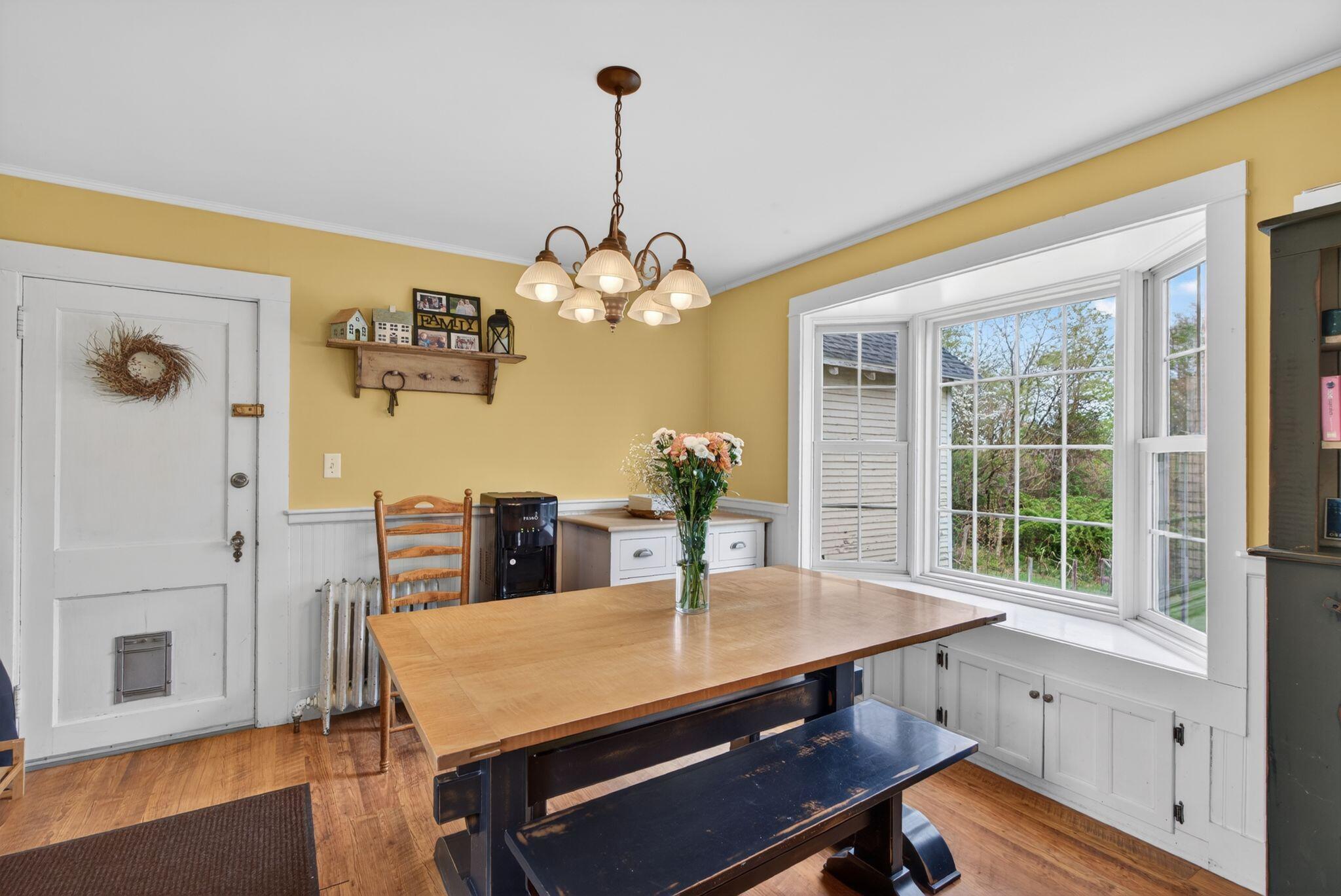 97 Beech Ridge Road York ME 03909