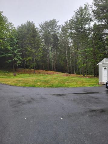 4 Pine Creek Lane Steuben ME 04680