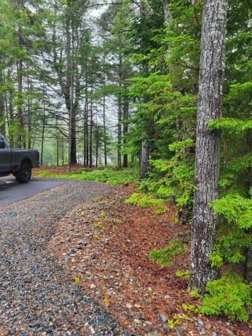 4 Pine Creek Lane Steuben ME 04680