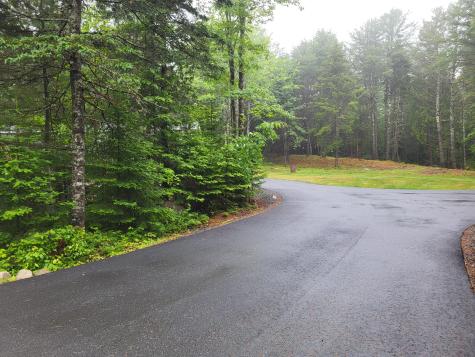 4 Pine Creek Lane Steuben ME 04680