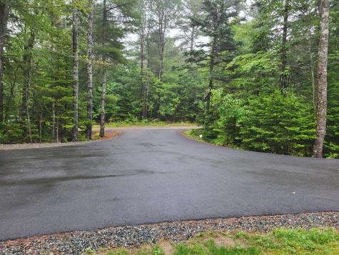 4 Pine Creek Lane Steuben ME 04680
