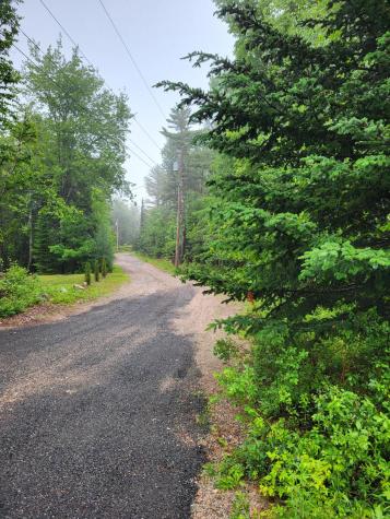 4 Pine Creek Lane Steuben ME 04680