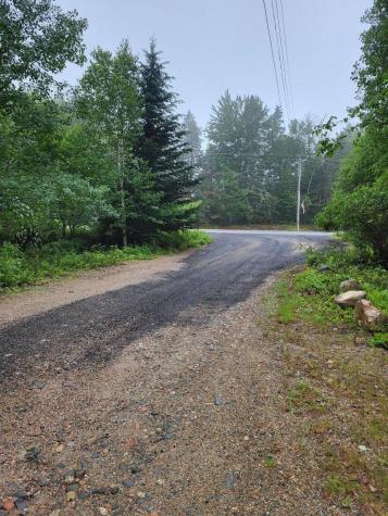 4 Pine Creek Lane Steuben ME 04680