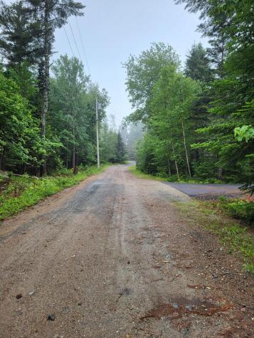 4 Pine Creek Lane Steuben ME 04680