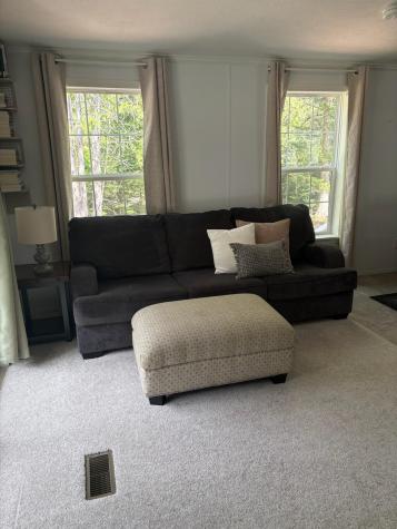 4 Pine Creek Lane Steuben ME 04680