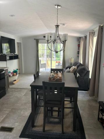 4 Pine Creek Lane Steuben ME 04680