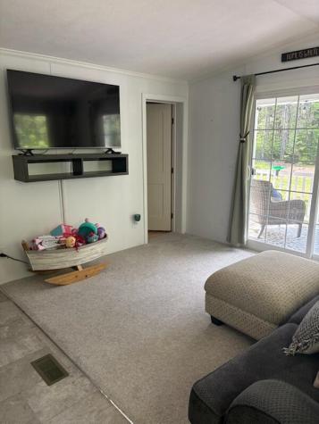 4 Pine Creek Lane Steuben ME 04680