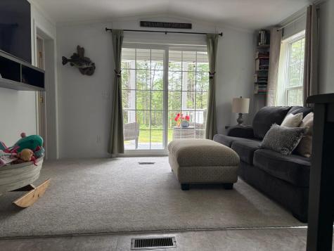 4 Pine Creek Lane Steuben ME 04680