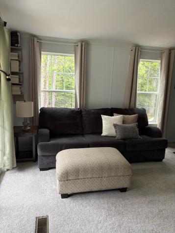 4 Pine Creek Lane Steuben ME 04680