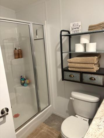 4 Pine Creek Lane Steuben ME 04680