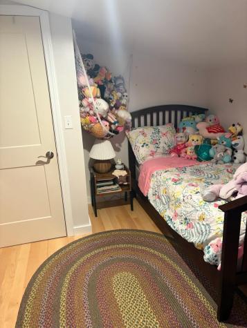 4 Pine Creek Lane Steuben ME 04680