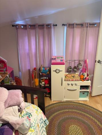 4 Pine Creek Lane Steuben ME 04680