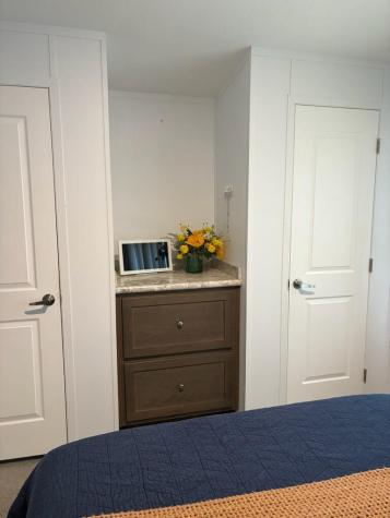 4 Pine Creek Lane Steuben ME 04680