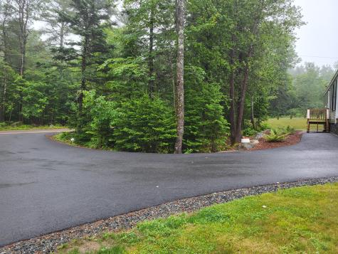 4 Pine Creek Lane Steuben ME 04680