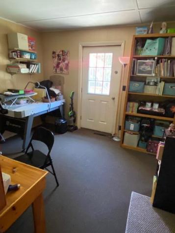 531 Allen Hill Road Oxford ME 04270