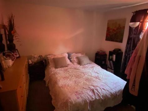531 Allen Hill Road Oxford ME 04270