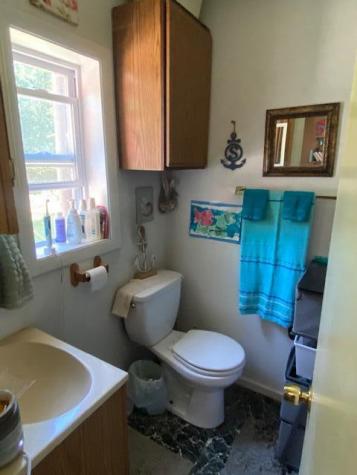 531 Allen Hill Road Oxford ME 04270