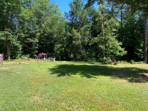531 Allen Hill Road Oxford ME 04270